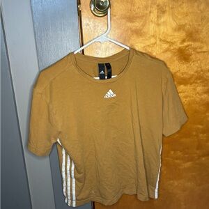 Adidas Shirt